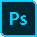 Adobe Photoshop